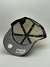 NEW ERA 9 FORTY //WASHINGTON NATIONALS BEIGE/ROJA - LUSSO HATS