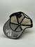 NEW ERA 9 FORTY //NBA LOS ANGELES LAKERS 75 ANIVERSARIO BEIGE/NEGRA - LUSSO HATS