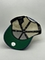 NEW ERA 9 FORTY // LOS ANGELES DODGERS 50 ANIVERSARIO BEIGE/AZUL - LUSSO HATS
