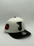NEW ERA 9 FIFTY // TOROS DE TIJUANA BEIGE/NEGRA - comprar en línea