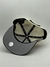 NEW ERA 9 FIFTY // TOROS DE TIJUANA BEIGE/NEGRA - LUSSO HATS