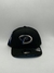 NEW ERA 9 FIFTY // DIAMONDBACKS NEGRA/AZUL en internet