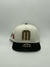 NEW ERA 9 FIFTY //MEXICO BEIGE/NEGRA en internet
