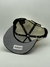 NEW ERA 9 FIFTY //MEXICO BEIGE/NEGRA - LUSSO HATS