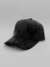 PROBLEMATIC AND DANGEROUS // LOVERS FLAMES - LUSSO HATS