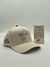 EL TIROS CAPS // TUMBADOS TILL DEATH BEIGE - comprar en línea