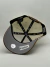 NEW ERA 9 FORTY // CHICAGO WHITE SOX BEIGE/CAFÉ ALL STAR - LUSSO HATS