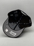 NEW ERA 9 FORTY // CHICAGO WHITE SOX CAFÉ/NEGRA ALL STAR - LUSSO HATS