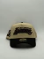 NEW ERA 9 FORTY //NBA LOS ANGELES LAKERS BEIGE/NEGRA en internet