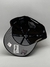 NEW ERA 9 FORTY //NBA LOS ANGELES LAKERS 60 ANIVERSARIO CAFÉ/NEGRA - LUSSO HATS