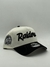 NEW ERA 9 FORTY //NFL RAIDERS BEIGE/NEGRA - comprar en línea