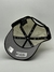 NEW ERA 9 FORTY //NFL RAIDERS BEIGE/NEGRA - LUSSO HATS