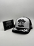 GORRA BAEZ // F*** THE POLICE ***INCLUYE CERTIFICADO*** - comprar en línea