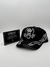 GORRA BAEZ // BALENZI ***INCLUYE CERTIFICADO*** - comprar en línea