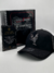 FLORENCE CAP´S X PRIMER GRADO// GALLO PEDRERÍA BLANCA - comprar en línea