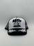 GORRA BAEZ // F*** THE POLICE ***INCLUYE CERTIFICADO*** en internet