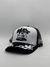 GORRA BAEZ // F*** THE POLICE ***INCLUYE CERTIFICADO*** - tienda en línea