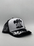 GORRA BAEZ // F*** THE POLICE ***INCLUYE CERTIFICADO*** - LUSSO HATS