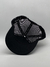 Imagen de GORRA BAEZ // F*** THE POLICE ***INCLUYE CERTIFICADO***