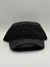 EL BARBAS HATS X RICH THE KID // SKATE OR DIE ** INCLUYE CAJA ** en internet