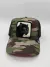 GOORIN BROS - PANTERA CAMUFLAJE - comprar en línea