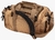 Mochila Bass Pro Shops Para Casería Beige - comprar en línea