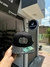GORRA IRON TRENDY TRATO HECHO - NEGRO
