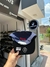 GORRA IRON TRENDY ROSE WIND - AZUL MARINO - comprar en línea
