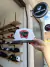 JC HATS POKER WHITE - comprar en línea