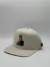 GORRA CASH ONLY PANTERA ROSA FULL PRINT - BLANCA - comprar en línea