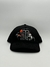 GORRA GALLO FINO MEXICO - NEGRA en internet