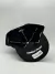 GALLO FINO HOUSTON - NEGRA - LUSSO HATS