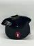 GORRA IRON TRENDY // BILLIARDS BLACK - tienda en línea