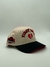 GORRA BZ CAPS / FIRST LOVE