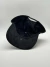 EL TIROS CAPS // PRC ALL BLACK - tienda en línea