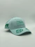 NEW ERA 9 FORTY // F1 REDBULL CHECO PÉREZ - MENTA - comprar en línea