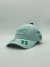 NEW ERA 9 FORTY // F1 REDBULL CHECO PÉREZ - MENTA - LUSSO HATS
