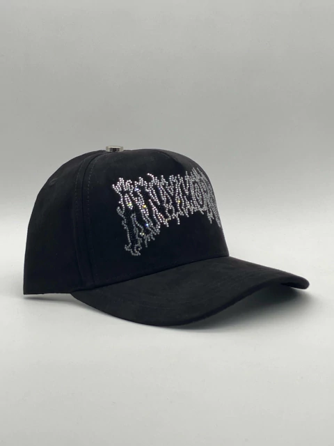 ANYMORE // COLOR WHITE - comprar en línea