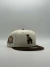 NEW ERA 9 FIFTY // LOS ANGELES DODGERS BEIGE/CAFÉ - comprar en línea