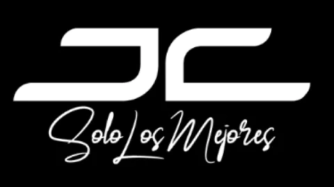 Marca 6 de LUSSO HATS