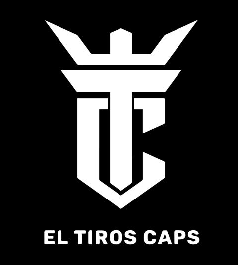 Marca 13 de LUSSO HATS