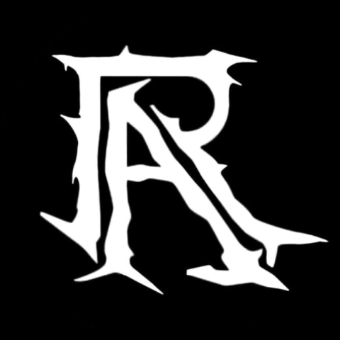 Marca 7 de LUSSO HATS