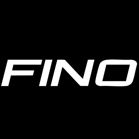 Marca 4 de LUSSO HATS