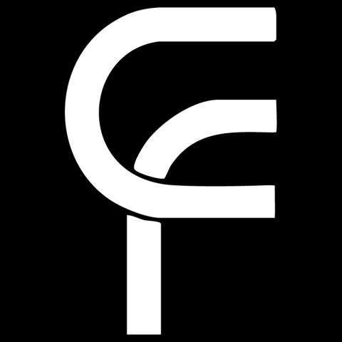 Marca 11 de LUSSO HATS