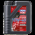Aceite Liqui Moly 10w40 Race