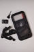 Porta celular impermeable plastico