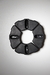 Damper para moto UM Renegade