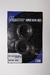 Retenes telescopica Invicta 150 / CB1 / XR 150