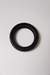 Reten Horquilla 37x50x11, Superligth/RKS/CB 190