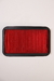Filtro de aire honda CB1/New Storm - Baisiji - Protech